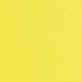 Papierbogen A4 200g gelb